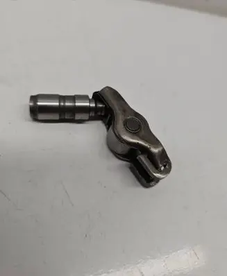 Ford Mustang V Valve rocker arm BR3Z-6500-A BR3Z-6564-A