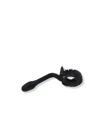 Volkswagen Polo III 6N 6N2 6NF Indicator stalk 