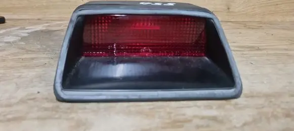 Volvo 850 Third/center stoplight 9133560