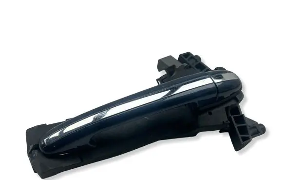 Mercedes-Benz A W168 Front door exterior handle 