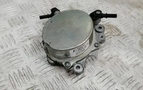 Ford Mondeo MK V Vacuum pump 9674192280 7042250300 16T1791179