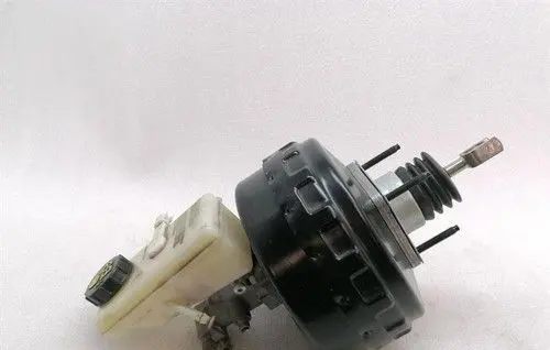 Aston Martin DB11 Brake booster FD432B195AB