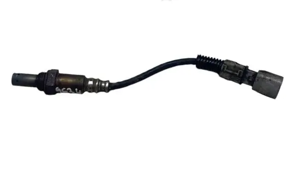 Lexus RX 330 - 350 - 400H Lambda probe sensor 8946568050