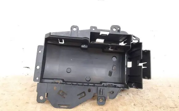 BMW X3 G01 Fuse box set 9397076 61139397076