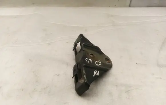 Toyota Avensis T250 Headlight/headlamp mounting bracket 5208105020