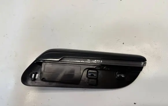 Mini One - Cooper F56 F55 Fender grill 5A204E5 63175A204E5