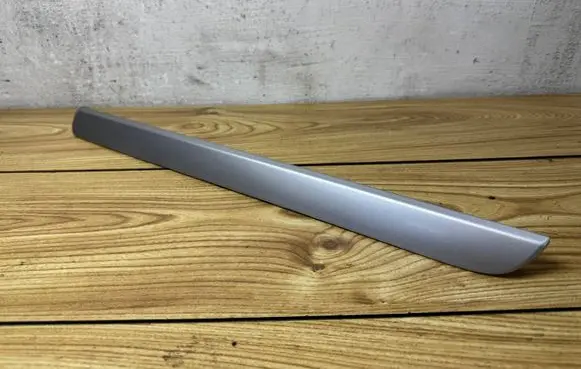 Volkswagen Golf VI Dashboard glove box trim 5K1858415B 5K1858415