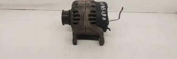 Audi A4 S4 B5 8D Generator/alternator 058903016A 0123320016