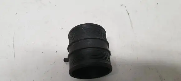 Volvo XC60 Intercooler hose/pipe 30792884