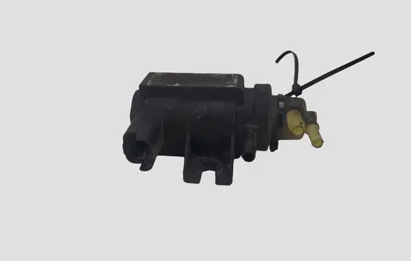 Volvo V70 Turbo solenoid valve 9672875080 70163303