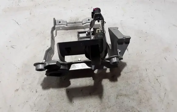Audi Q5 SQ5 Brake pedal 8K1723140B