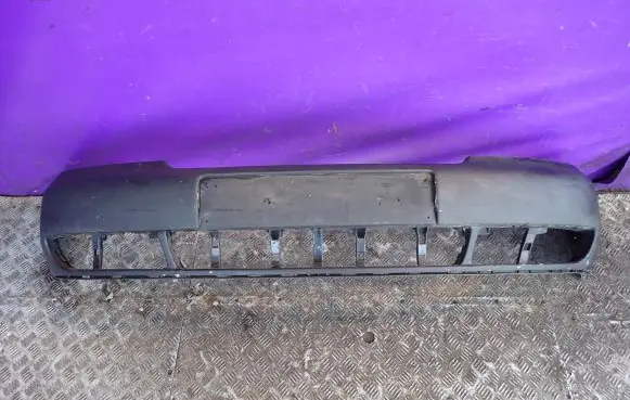 Audi A4 S4 B5 8D Front bumper