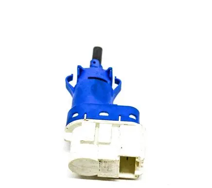 Land Rover Discovery 4 - LR4 Brake pedal sensor switch
