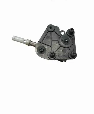 Audi A6 Allroad C5 Tailgate boot lock/latch motor 8E9827833