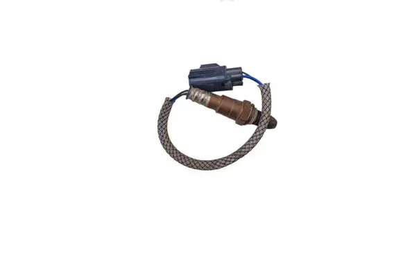 Volvo XC90 Lambda probe sensor 31439594