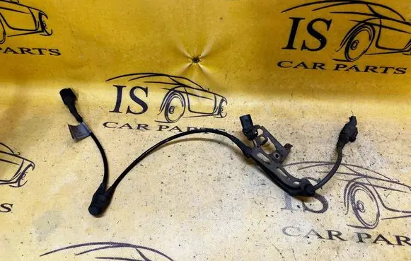 Porsche Panamera (970) Brake wiring harness 97061273302