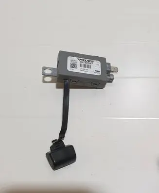 Volvo XC90 Aerial antenna amplifier 30752097 28022736