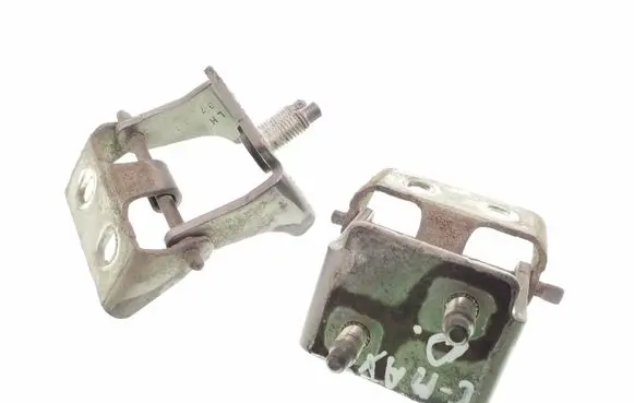 Ford C-MAX II Tailgate/trunk/boot hinge