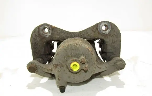 Hyundai ix35 Front brake caliper kodo