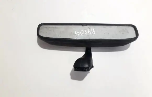 Hyundai Getz Rear view mirror (interior) e11025400