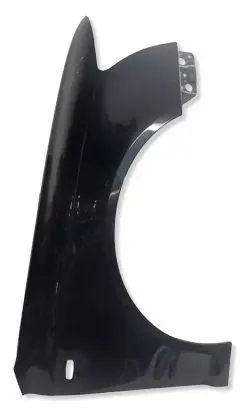 Audi A6 S6 C6 4F Fender 