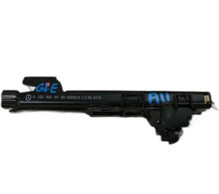 Mercedes-Benz GL X166 Other interior part