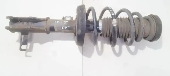 Opel Insignia A Front shock absorber/damper 13354030