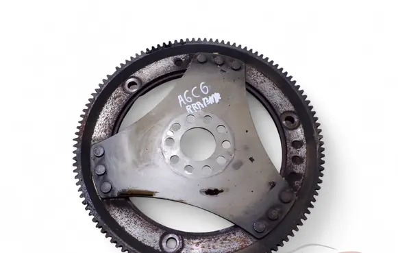 Audi A6 S6 C6 4F Flywheel 059105323AG