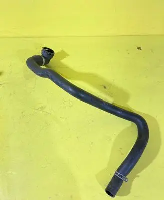 Ford Focus Electric auxiliary coolant/water pump 103KM