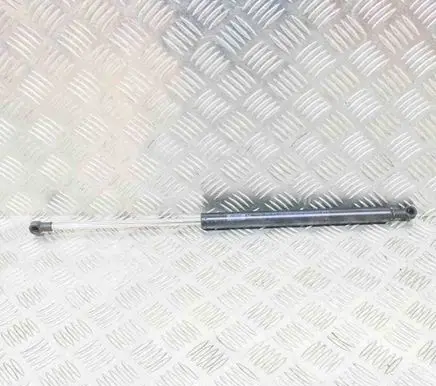 Mazda 6 Tailgate/trunk strut/damper 17A07AA1