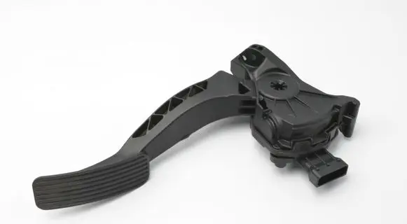 Opel Insignia A Accelerator throttle pedal 6PV00976501