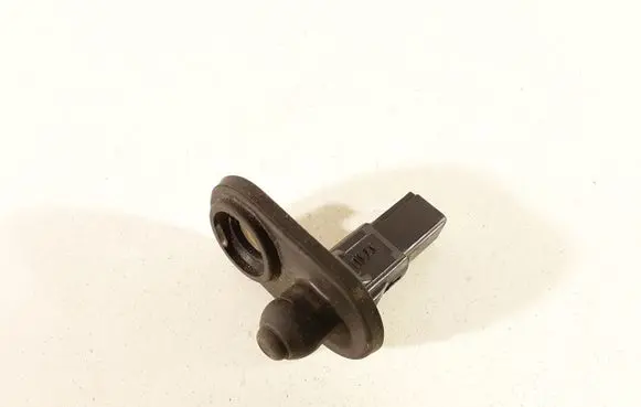 Toyota Yaris Front door sensor CS352 371D