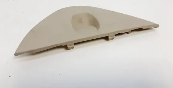 Volvo XC60 Dashboard side end trim 30755646