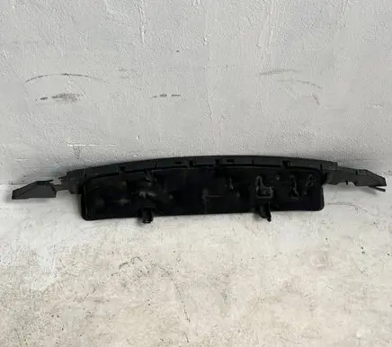 Peugeot 5008 II Wiper trim 9810110480