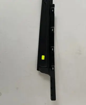 BMW 2 F46 Other front door trim element 14527310
