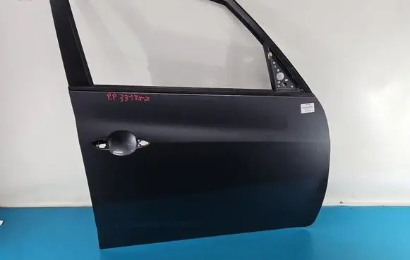 KIA Venga Front door IMPRK1549904