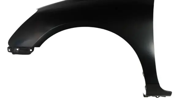 Honda Civic Fender 382701 60261S6A000ZZ 60261S5AA90ZZ