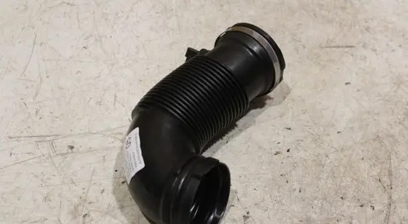Audi A4 S4 B9 Air intake duct part 06L129629A