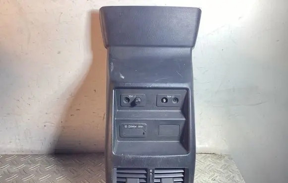 Lexus RX 450H Other center console (tunnel) element 5890348100 5892348120