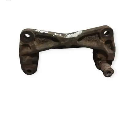 Subaru Outback Front Brake Caliper Pad/Carrier 