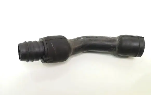 Peugeot 207 Breather/breather pipe/hose 9642212280
