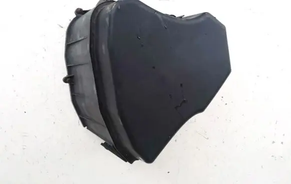 Audi A8 S8 D3 4E Other exterior part