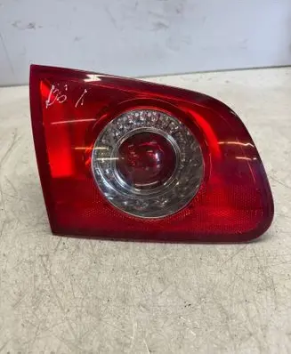 Volkswagen PASSAT B6 Tailgate rear/tail lights 3C994509308S