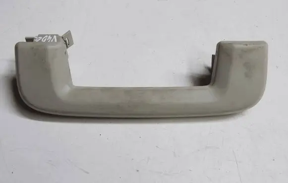 Volvo V40 Front interior roof grab handle 31305679