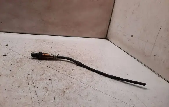 Volkswagen PASSAT B6 Lambda probe sensor 03G906262A