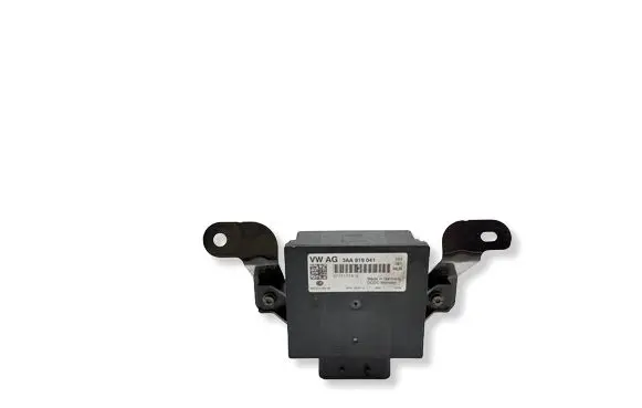 Volkswagen Sharan Power management control unit 3AA919041 8ES01045240 0177177410
