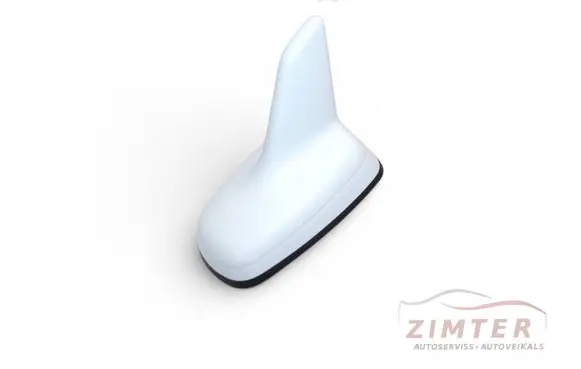 Audi A5 Sportback 8TA Aerial GPS antenna 4G0035503E