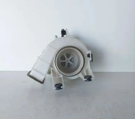 Lexus NX Hybrid/electric vehicle battery fan G923048080 1173006464