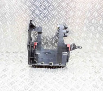BMW i8 Other body part 7632887