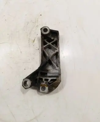 Alfa Romeo 159 Engine mounting bracket 60695555